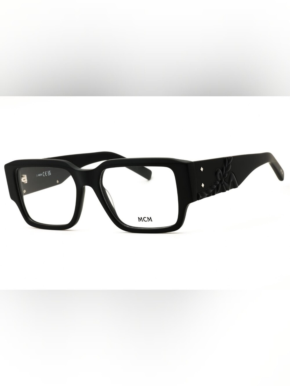 MCM MW5024, Unisex Eyewear, Size 52X16X140